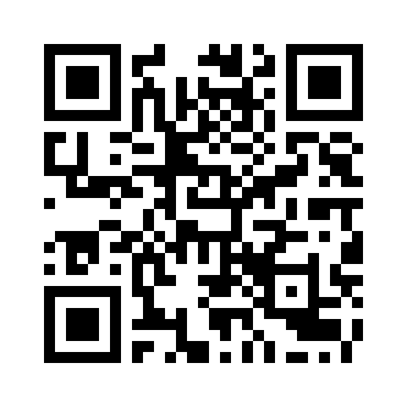 鸿图之下公测版v1.0.24