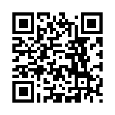 秘书养成记和谐版