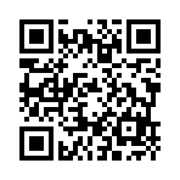 塔王群英传免付费破解版v2.0.0