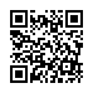 流言侦探破解版