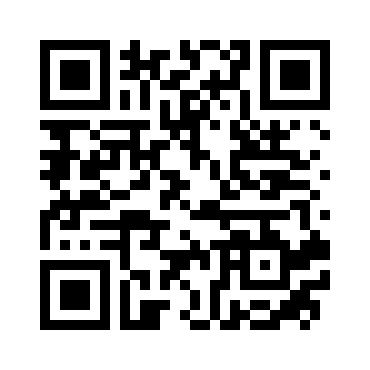 忍者后宫全人物攻略破解版