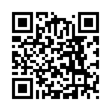 小小神箭手3最新破解版v1.0.0