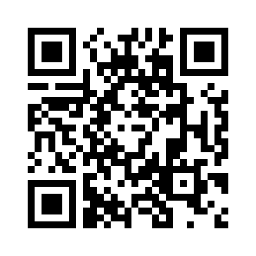 极品单车无限钻石版v1.0