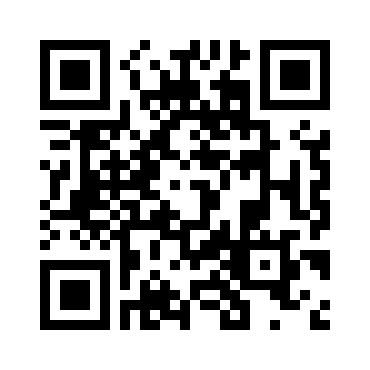 汉家江湖元宝金币破解版