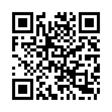 该死的混蛋无敌破解版v1.0