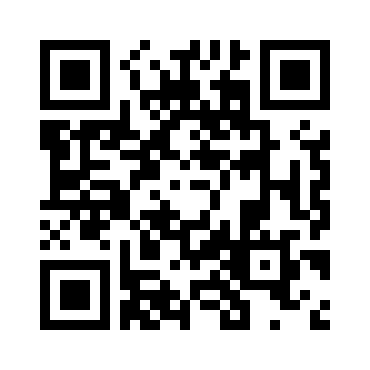 龙珠召唤破解版无限钻石