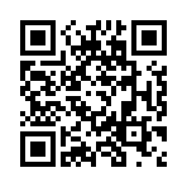 莽荒天下无限灵玉金币内购破解版游戏