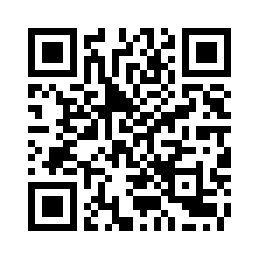 火柴格斗超级英雄去广告版