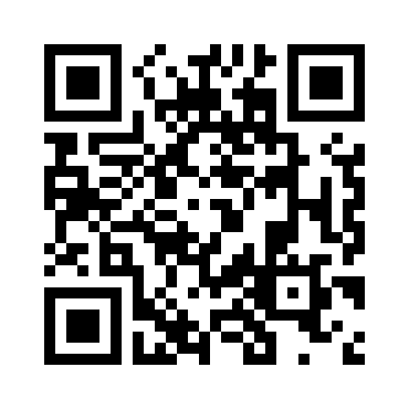 使命致命一击无限弹药修改版