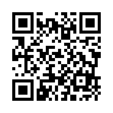 治愈使与受诅咒的地下城安卓汉化版直装