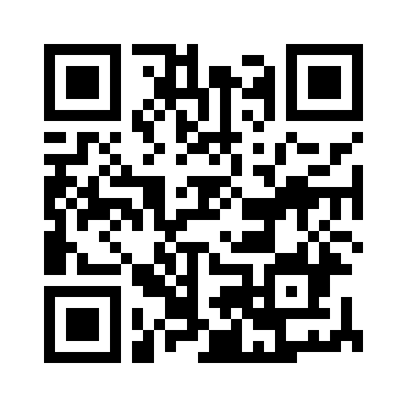 暗影战争最新2025破解版