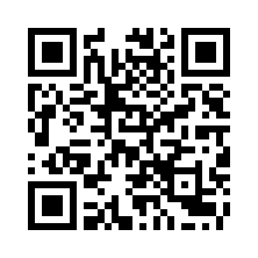 我画的贼好游戏无限金币破解版