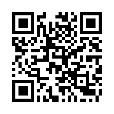 恐龙快打无限子弹改版