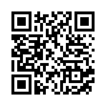 飞行机长游戏破解版