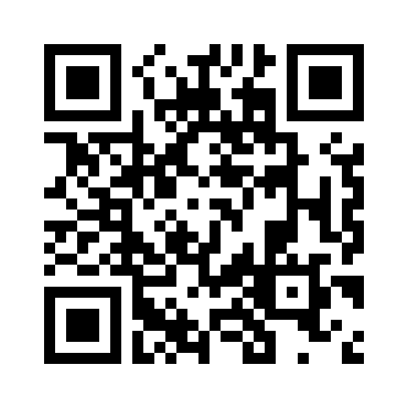 无力的探索者汉化破解版游戏