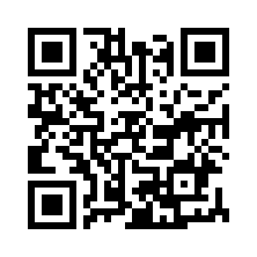 无限的快乐中文破解版