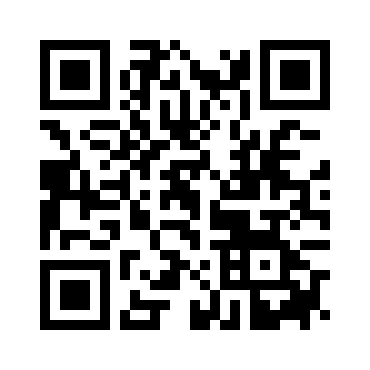 零之逆转内购破解版2025