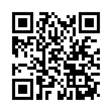 月圆之夜全职业破解版