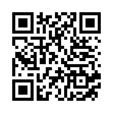 秋季赛跑火柴人淘汰赛最新版