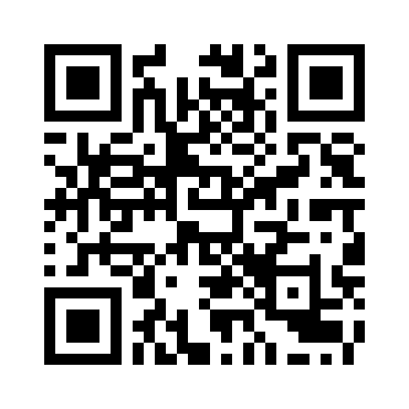 笨拙骑士2无限钻石破解版