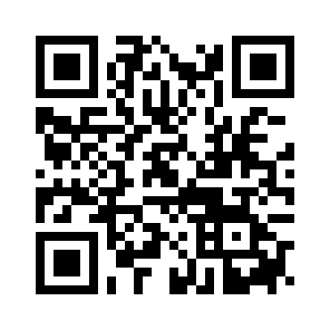 放浪的女英雄汉化破解版