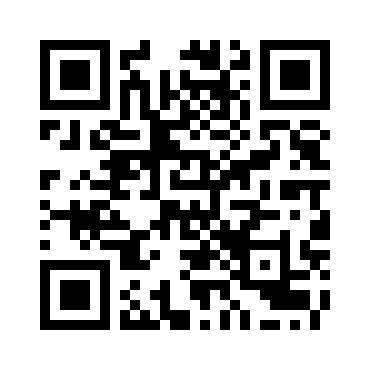 灵界仙都破解版