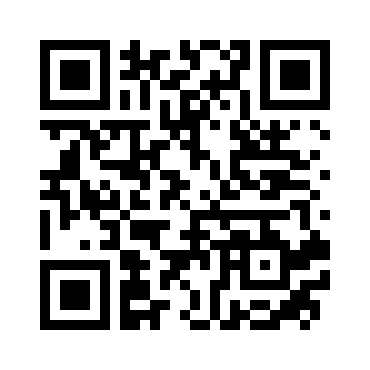 诛仙游戏无限金币破解版