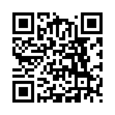 模拟卡车司机破解版无限金币版