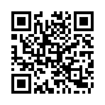 二人世界破解版