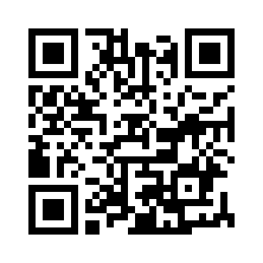 对峙2最新版2025免费安卓版