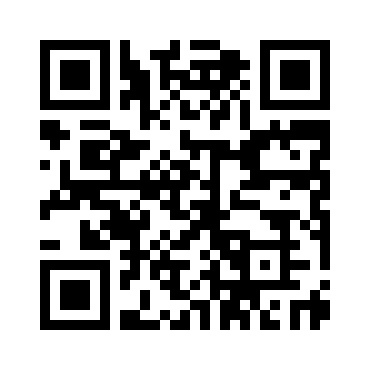 海滨消消乐无限道具版2025