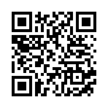 绝地战场吃鸡精英破解版