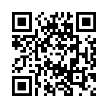 数独星空2025无限资源破解版