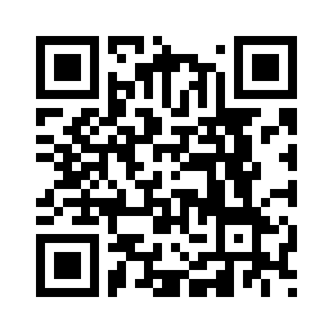 房子里的男人安卓汉化破解版