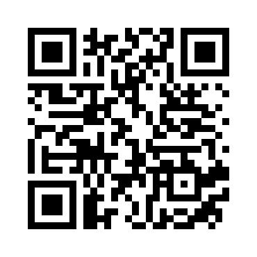 樱花校园模拟器汉化版最新版无限金币2025