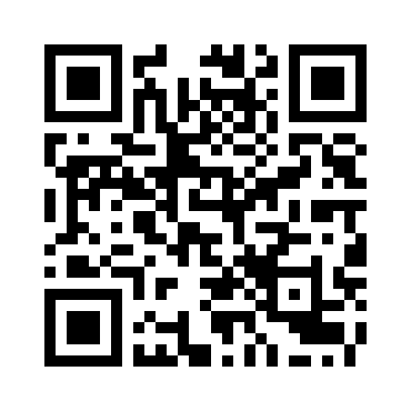 王者猜成语红包版v1.6