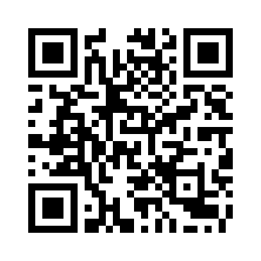 超凡蜘蛛侠2破解版v1.2.8