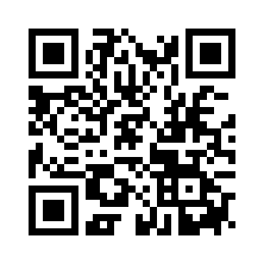 愤怒的小鸟星球大战2破解版无限金币