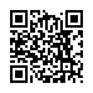 兔宝宝跑酷无敌版2025