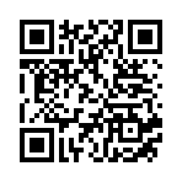 我的斧头会变长变态版