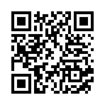 天天爱修车游戏v2.1.7