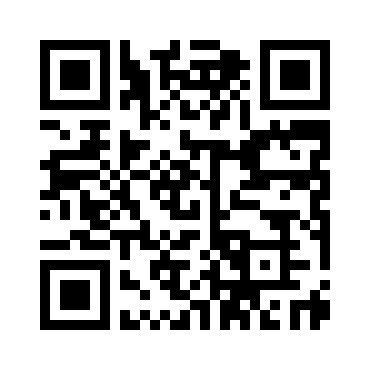 俄罗斯方块2025经典童年版