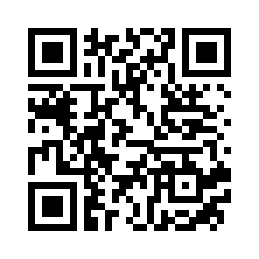 天涯明月刀无限资源内购破解版