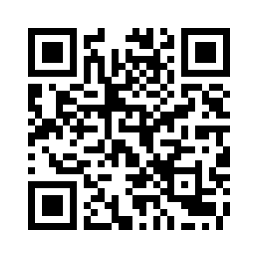 幻想江湖无限金币变态破解版