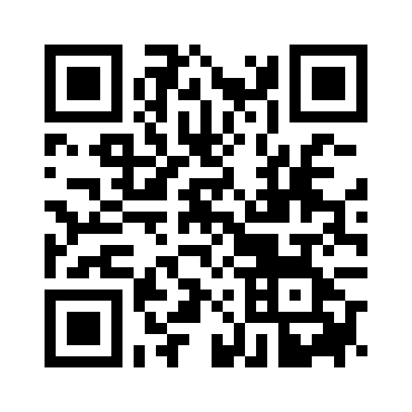 黑潮之上最新测试服apk