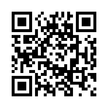 神秘任务3内购破解版