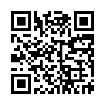 口袋冒险王游戏