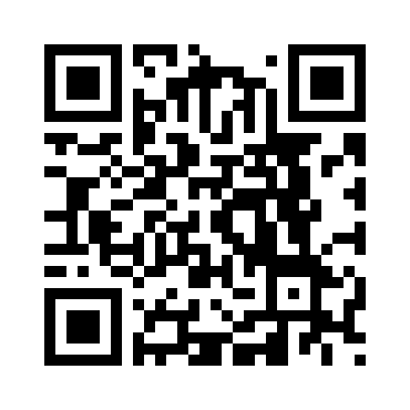 欢乐大作战无限钻石版