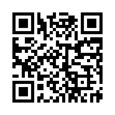 两座城池破解版无限钻石无限金币