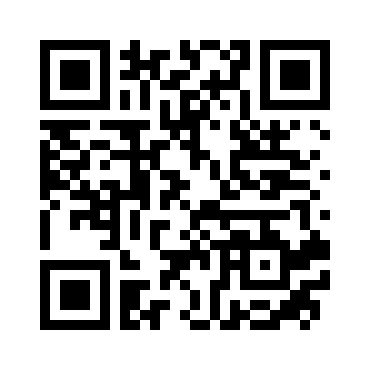 模拟地铁破解版无限道具